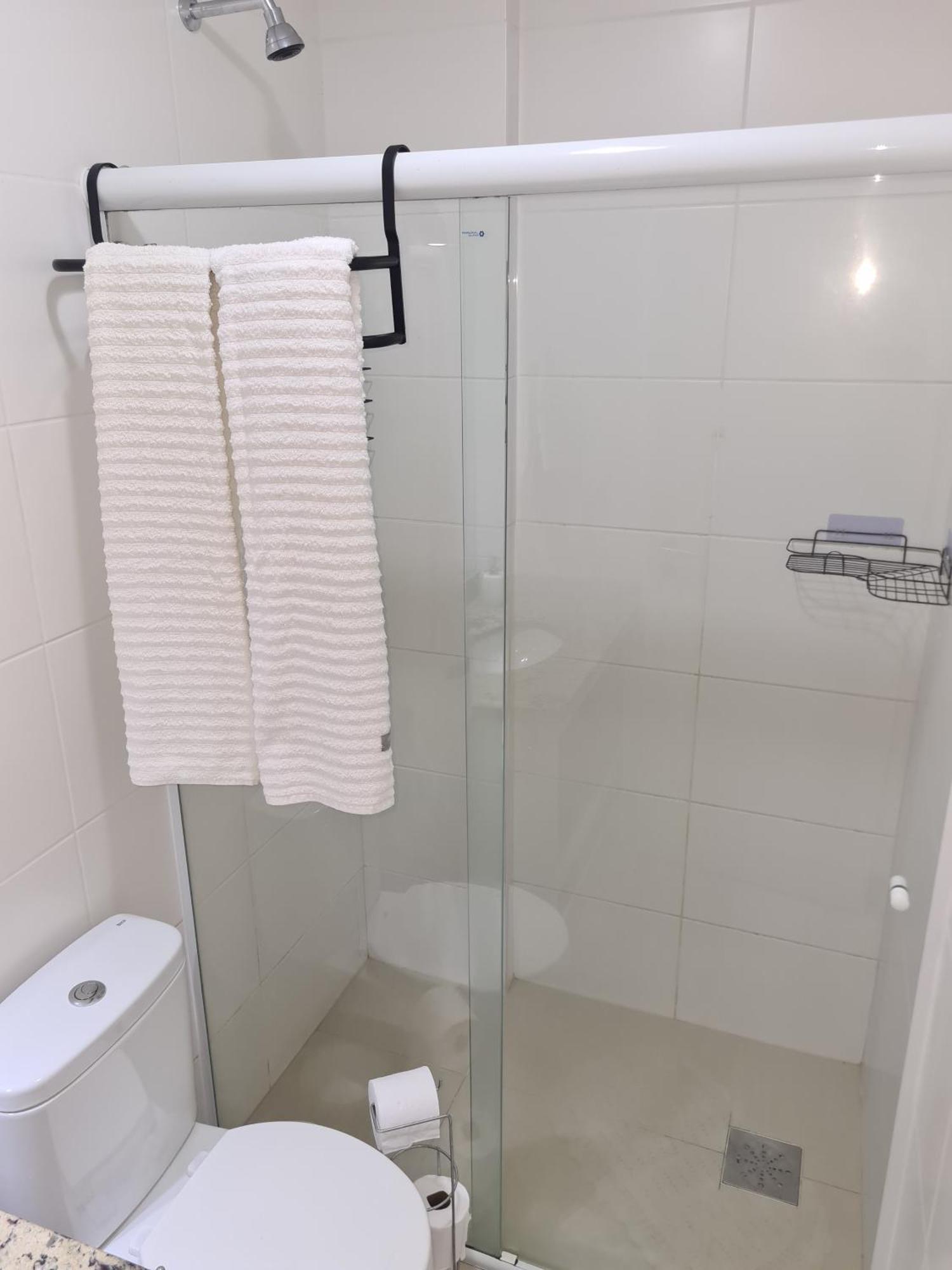 Apartamento Na Praia Do Campeche Florianopolis Exterior photo