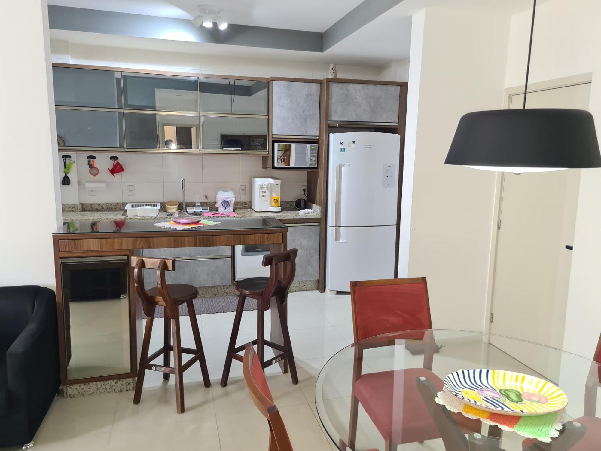 Apartamento Na Praia Do Campeche Florianopolis Exterior photo