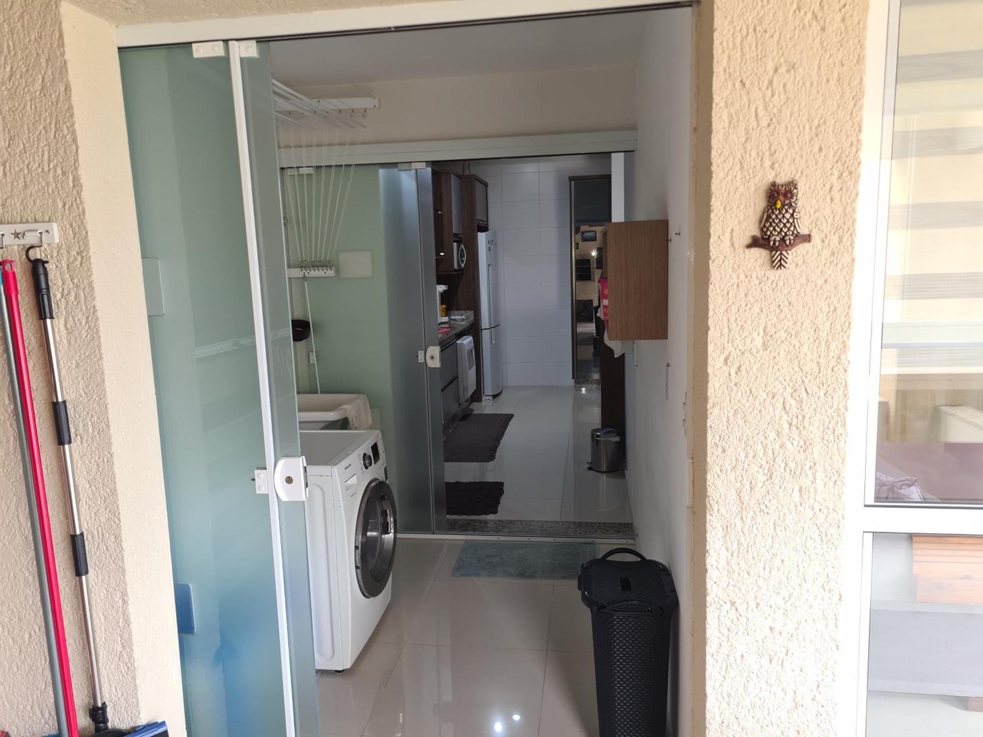Apartamento Na Praia Do Campeche Florianopolis Exterior photo